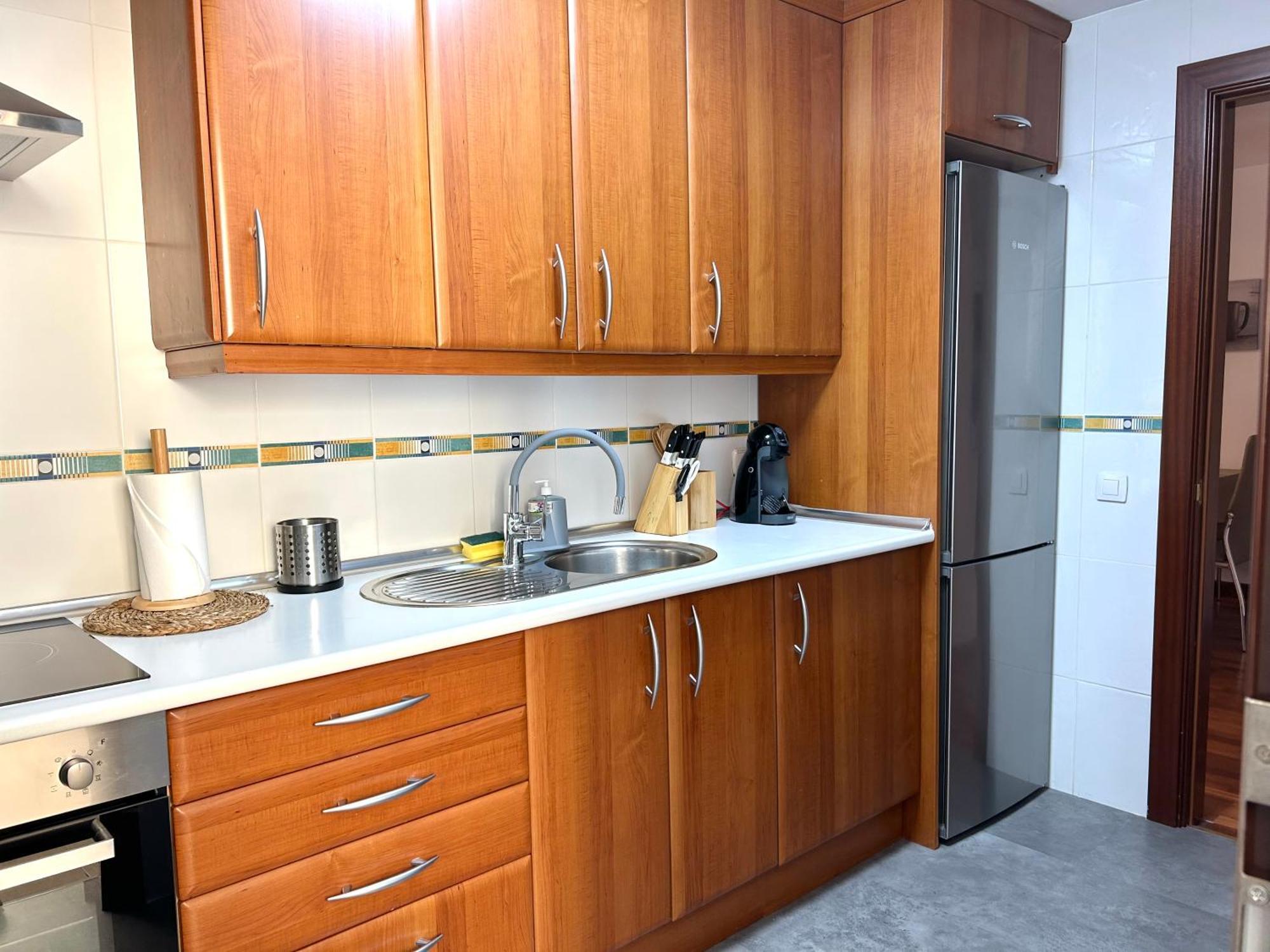 Ferienwohnung Arrecife Lancelot Exterior foto
