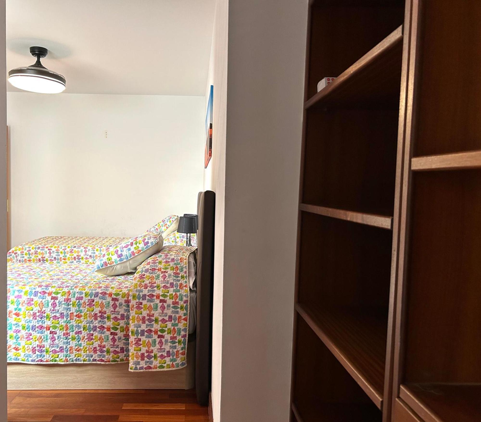 Ferienwohnung Arrecife Lancelot Exterior foto