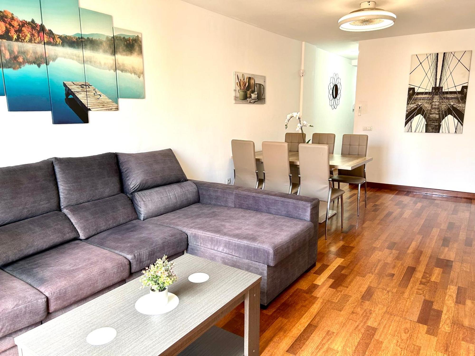 Ferienwohnung Arrecife Lancelot Exterior foto