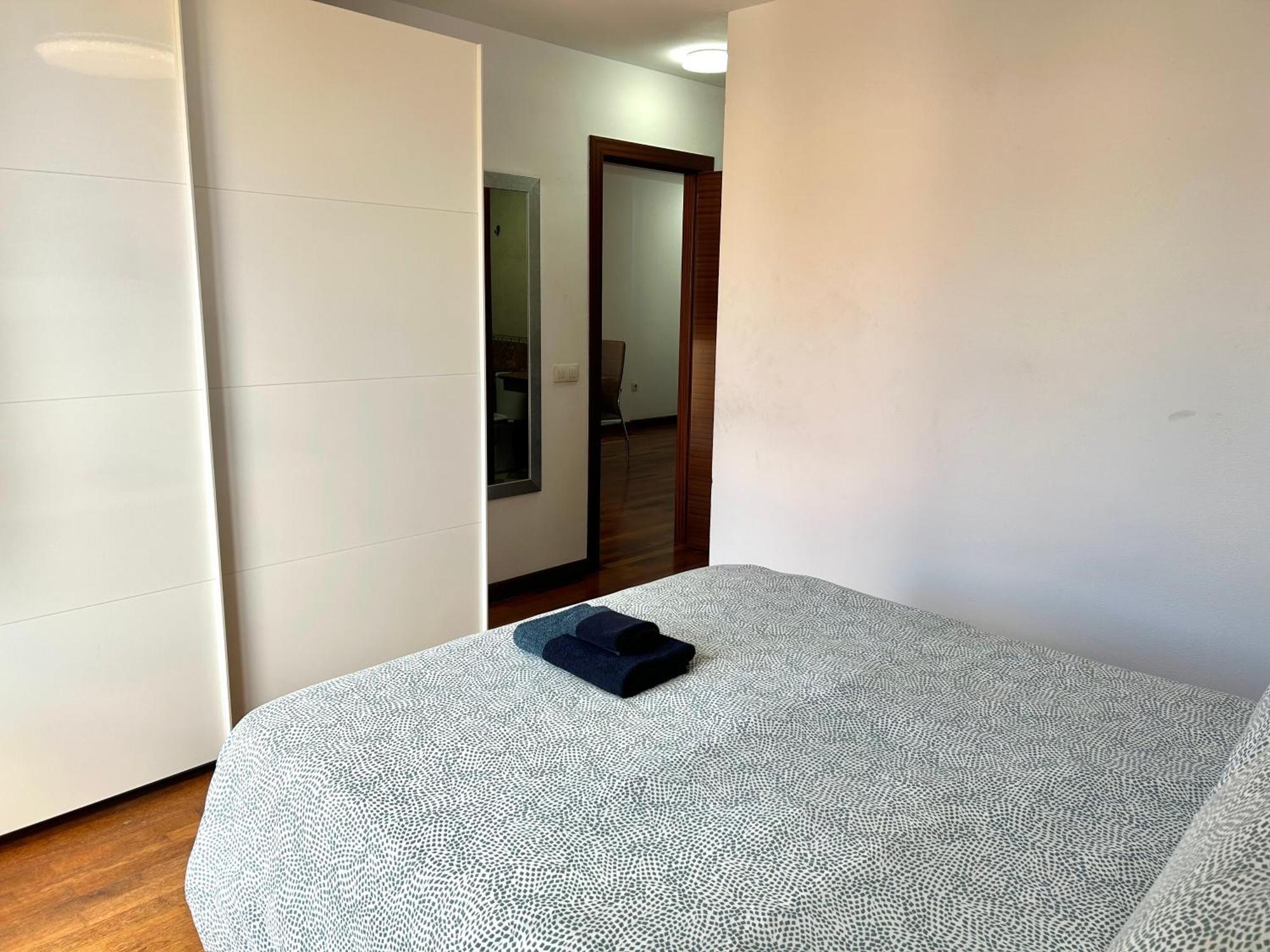 Ferienwohnung Arrecife Lancelot Exterior foto