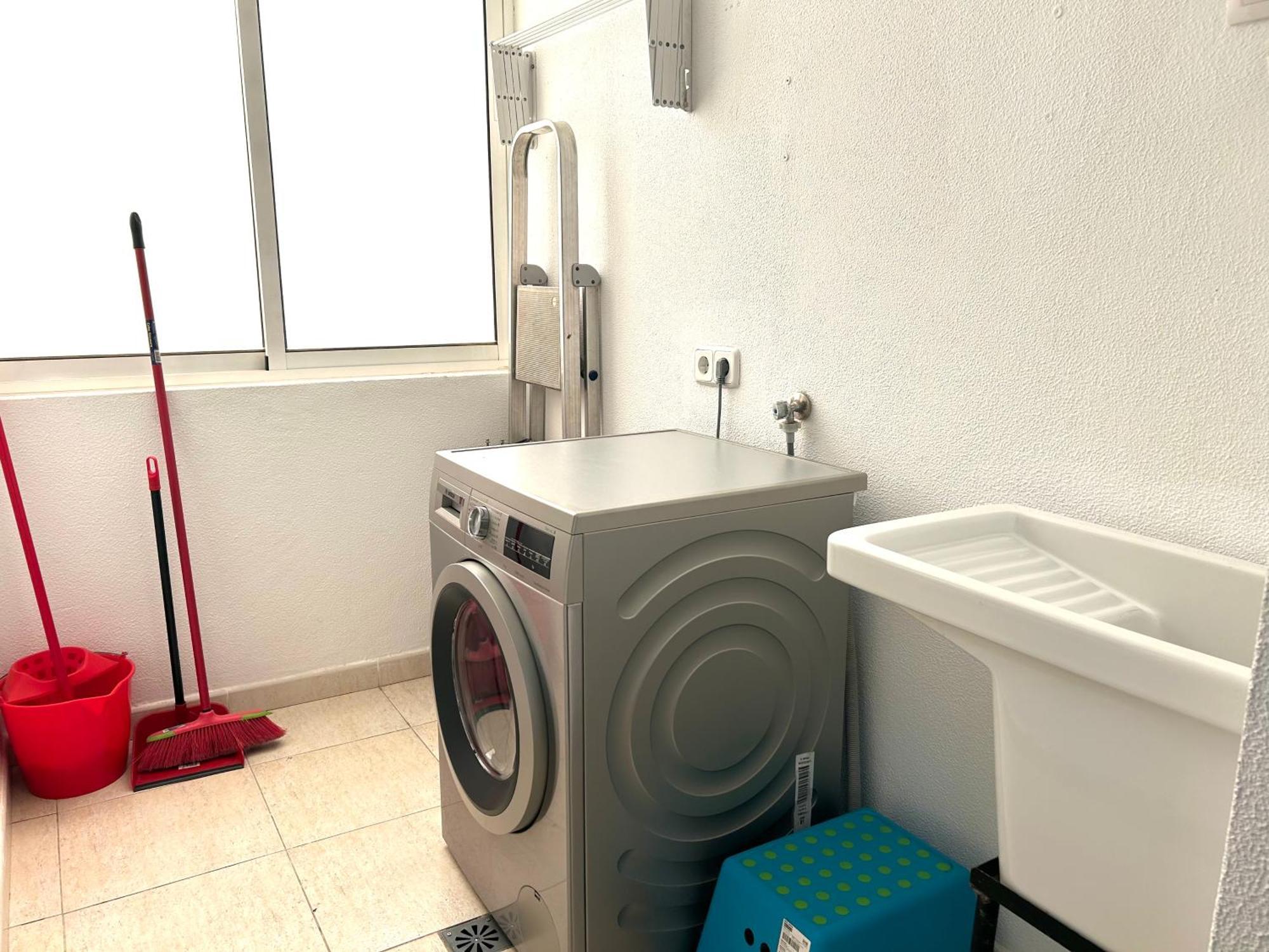 Ferienwohnung Arrecife Lancelot Exterior foto